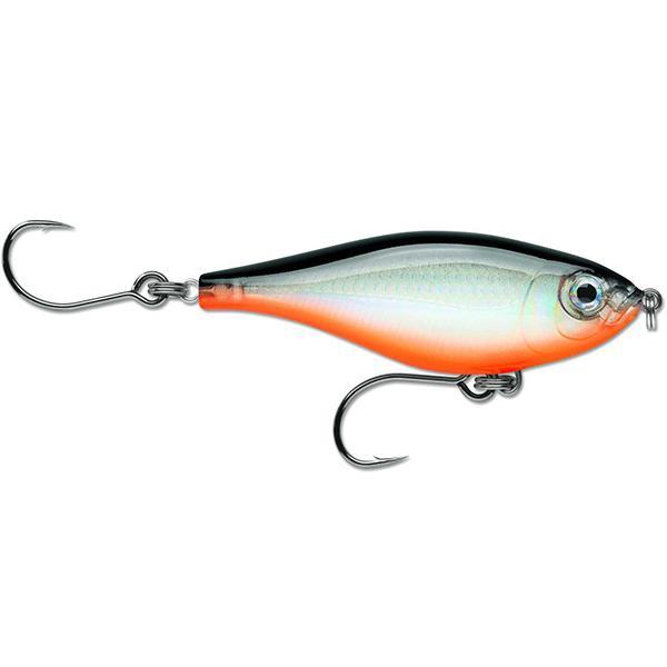 Rapala SXRTM08 RDB