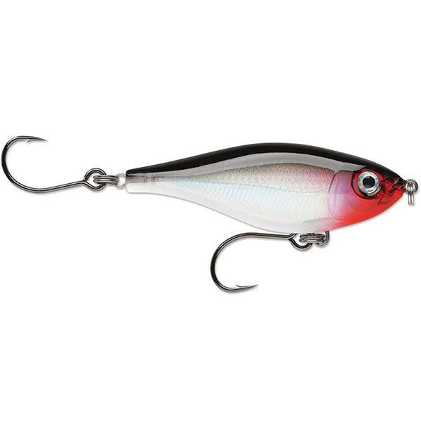 Rapala SXRTM08 S