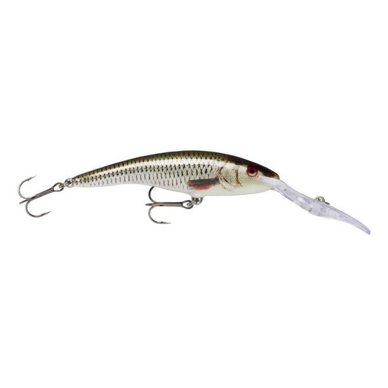 Rapala TDD07 AYUL