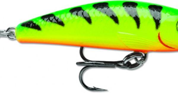 Rapala ULM06 FT