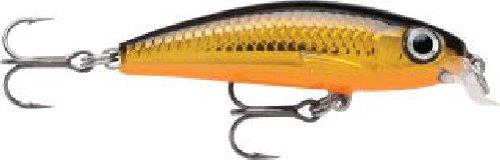 Rapala ULM06 G