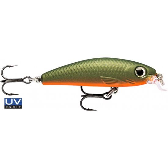 Rapala ULM06 GAU