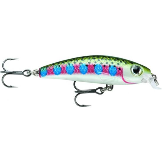 Rapala ULM06 RT