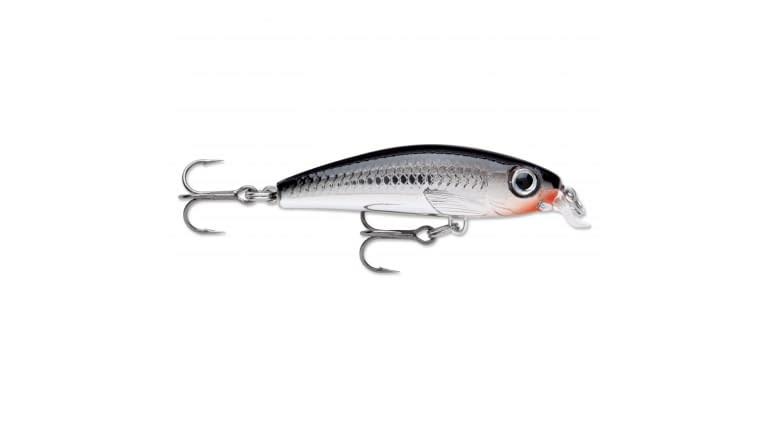 Rapala ULM06 SD