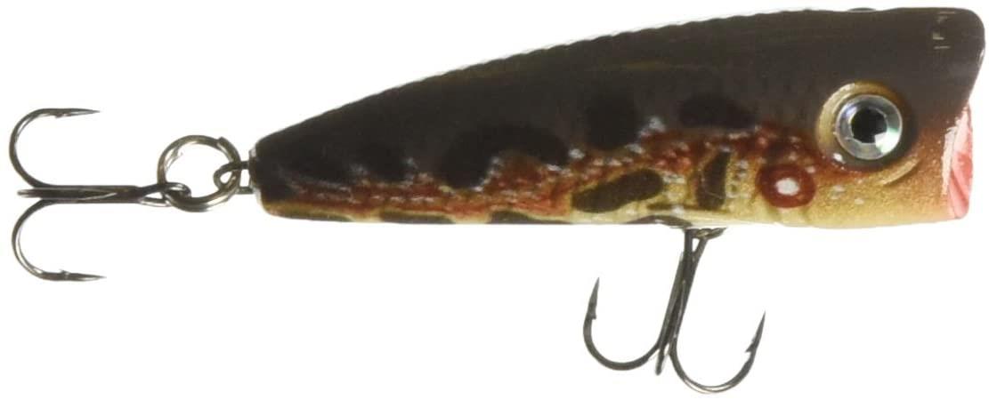 Rapala ULP04 F