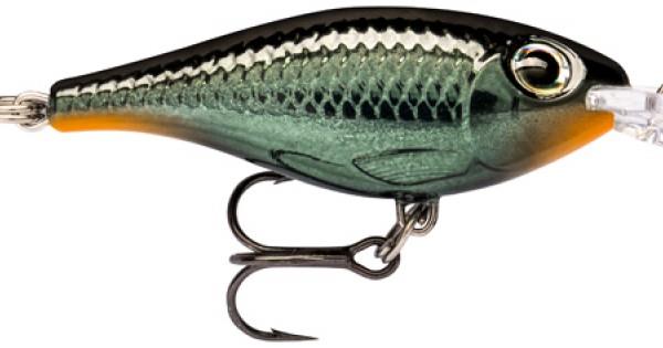 Rapala ULS04 CBN