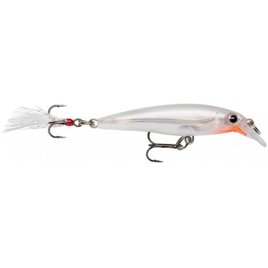 Rapala XR04 GGH