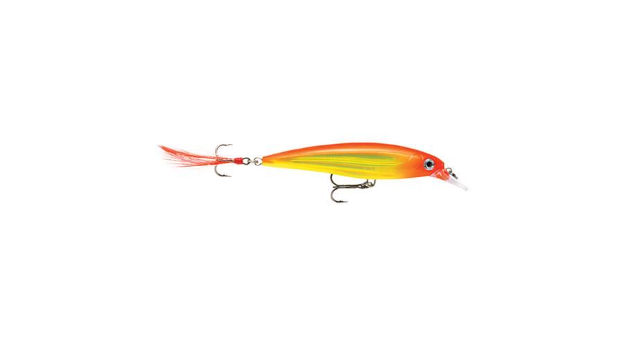 Rapala XR04 HH