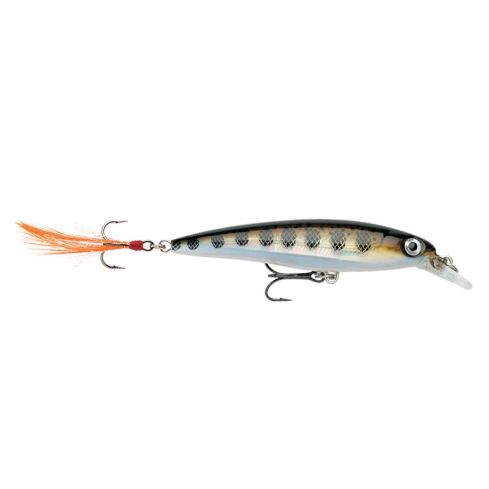 Rapala XR04 MD