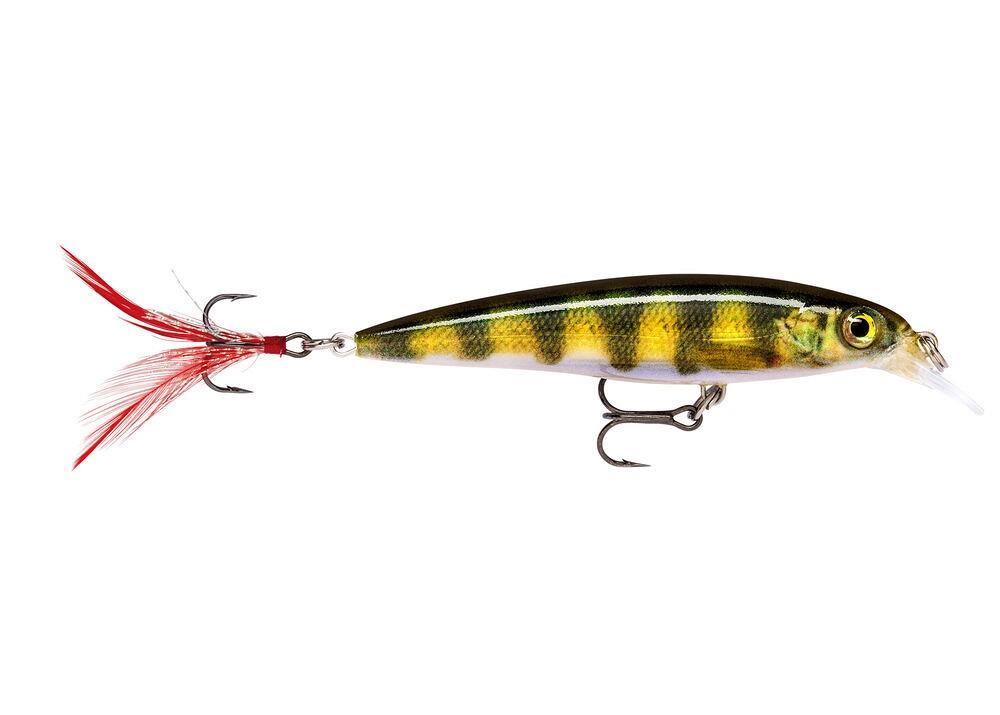 Rapala XR04 PEL