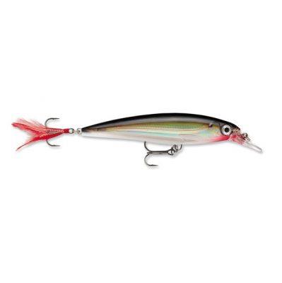 Rapala XR04 S