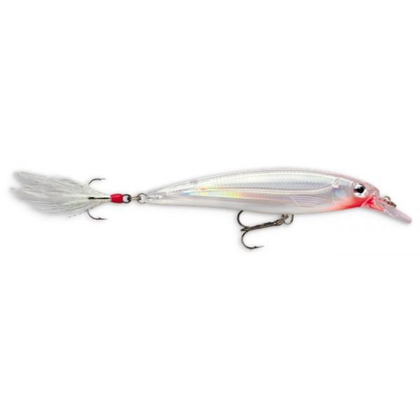 Rapala XR06 GGH