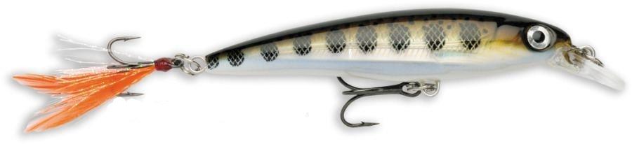 Rapala XR06 MD