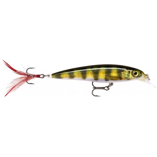 Rapala XR06 PEL