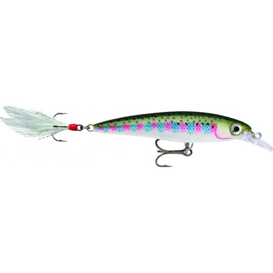 Rapala XR06 RT