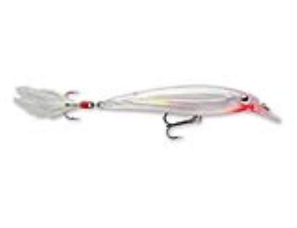 Rapala XR08 GGH