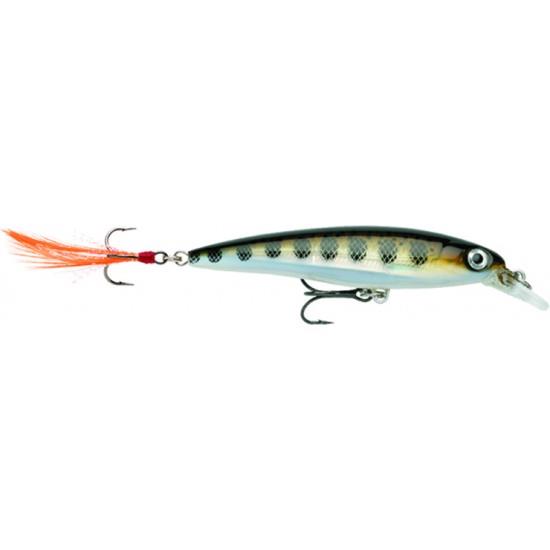 Rapala XR08 MD