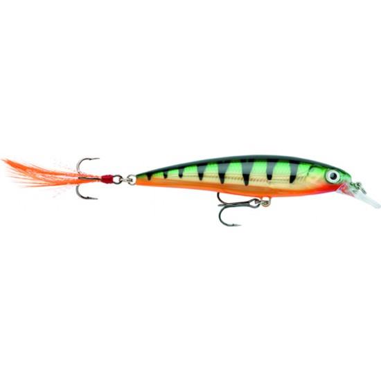 Rapala XR08 P