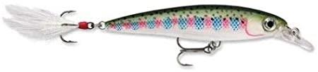 Rapala XR08 RT