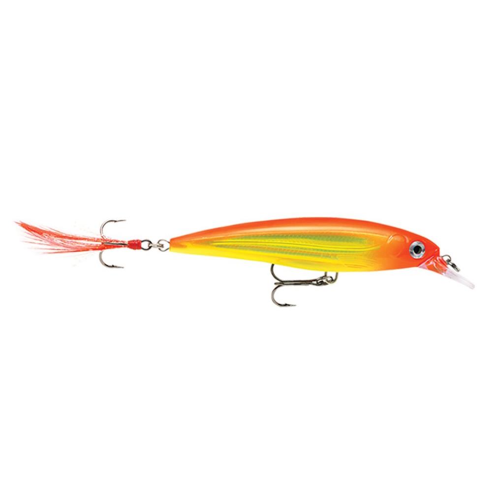 Rapala XR10 HH