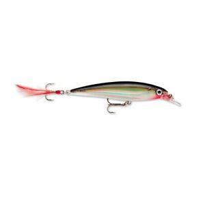 Rapala XR10 OG