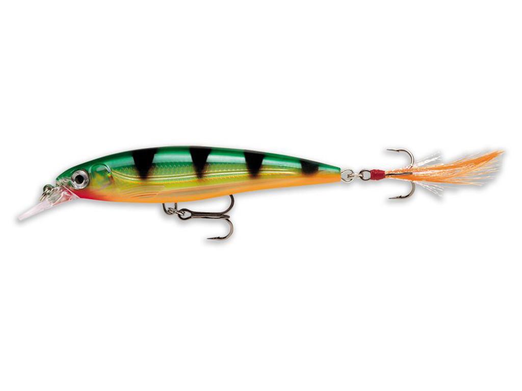 Rapala XR10 P