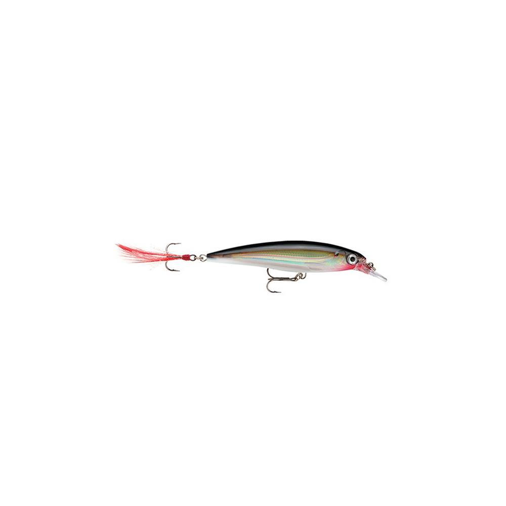 Rapala XR10 S