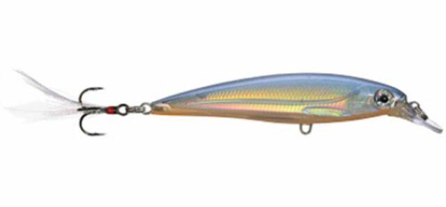 Rapala XR10 SCP