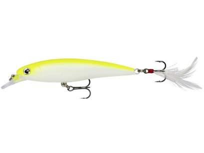 Rapala XR10 SFCU