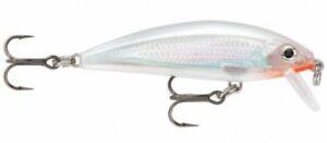 Rapala XRCD05 GGH