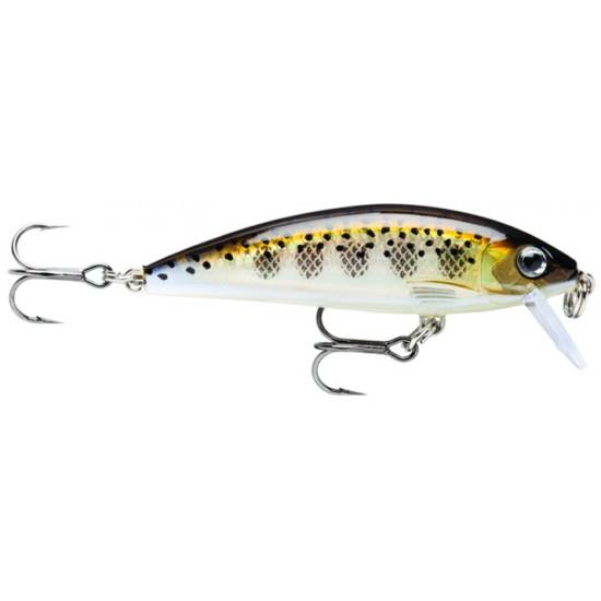 Rapala XRCD05 MD