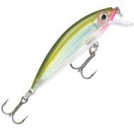 Rapala XRCD05 OG