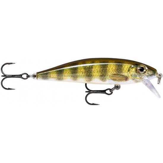 Rapala XRCD05 PEL