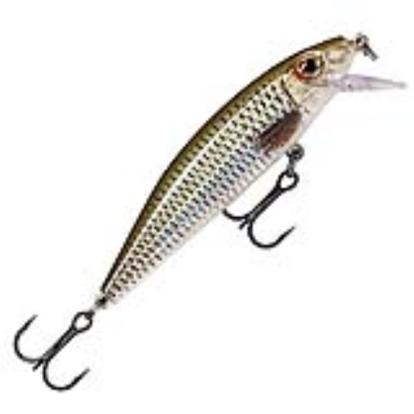 Rapala XRCD05 ROL