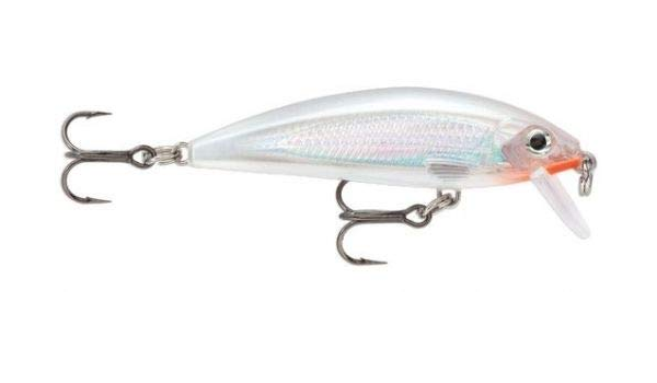 Rapala XRCD07 GGH