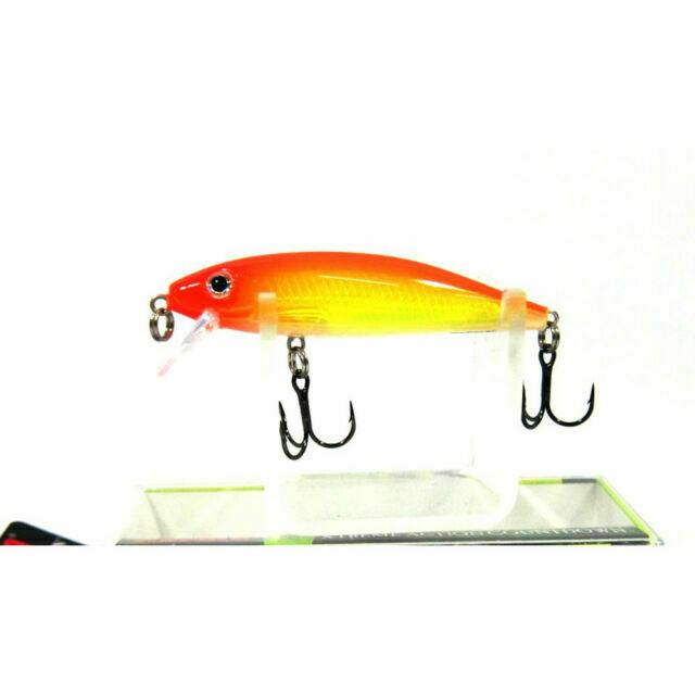 Rapala XRC07 HH