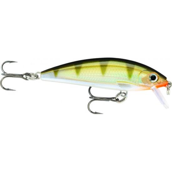 Rapala XRCD07 PEL