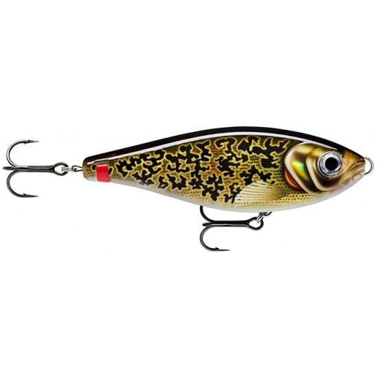 Rapala XRHK14 ARB