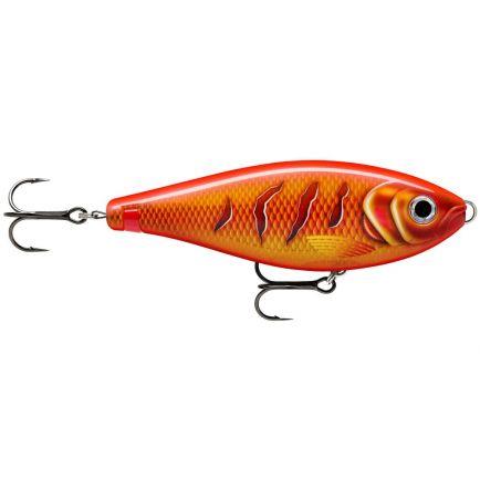 Rapala XRHK14 BAS