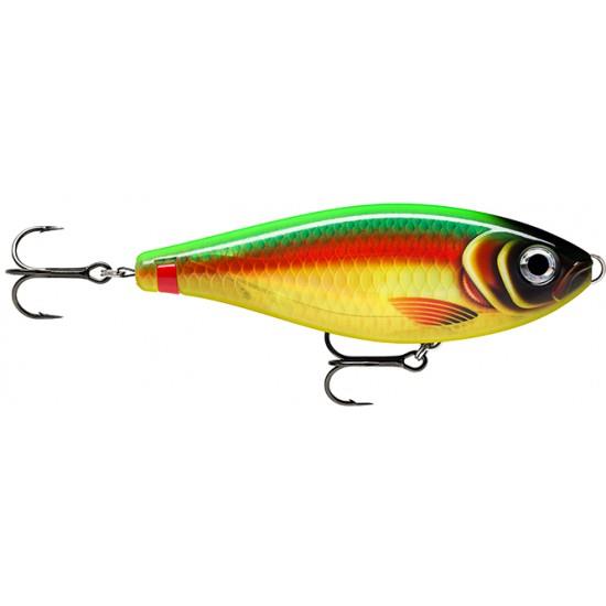 Rapala XRHK14 BPRT