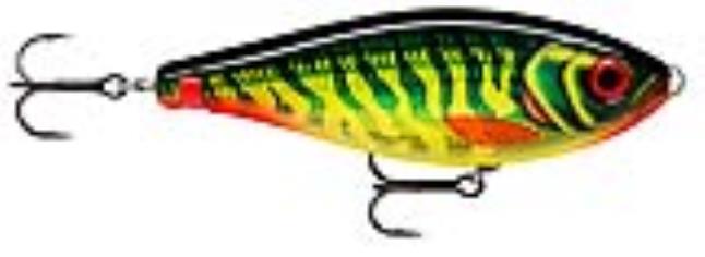 Rapala XRHK14 HTP