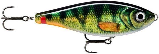 Rapala XRHK14 PEL