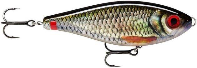 Rapala XRHK14 ROL