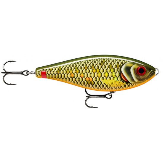 Rapala XRHK14 SCRR