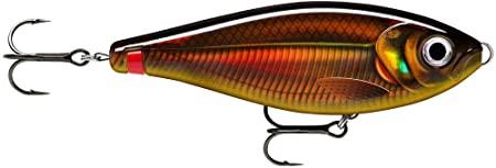 Rapala XRHK14 TWZ