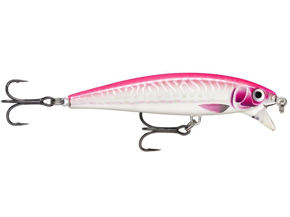 Rapala XRMAGCA10 HDHPU