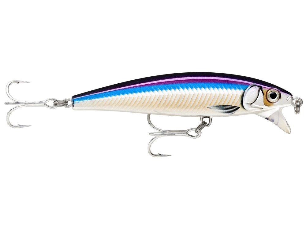 Rapala XRMAGCA10 PHV