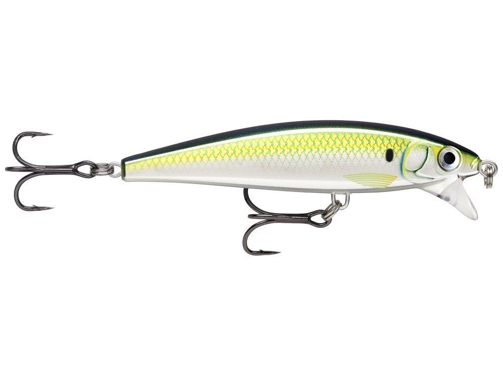 Rapala XRMAGCA10 PLD