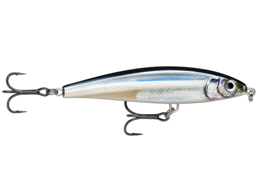 Rapala XRMAGPR10 ANC