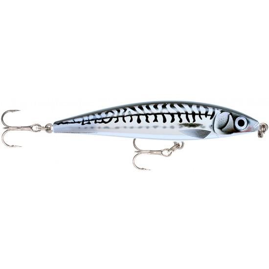 Rapala XRMAGCA10 HDCHM